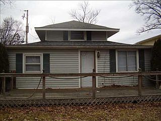 5th image of 5 Buckeye Ave