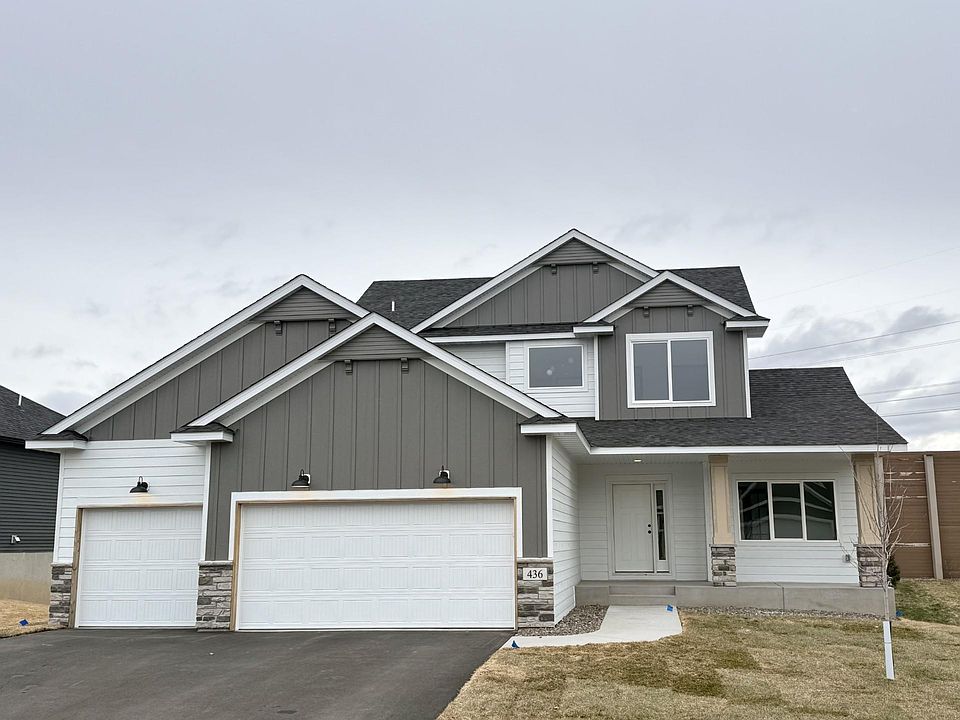 1st image of 436 Mario Dr