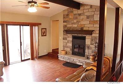 3rd image of 795 9th St