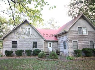 755 S Harpeth Rd, Kingston Springs, TN 37082