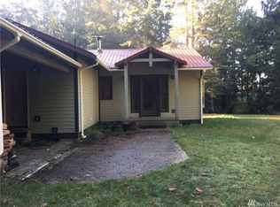 494 Decatur Head Dr, Decatur Island, WA 98221