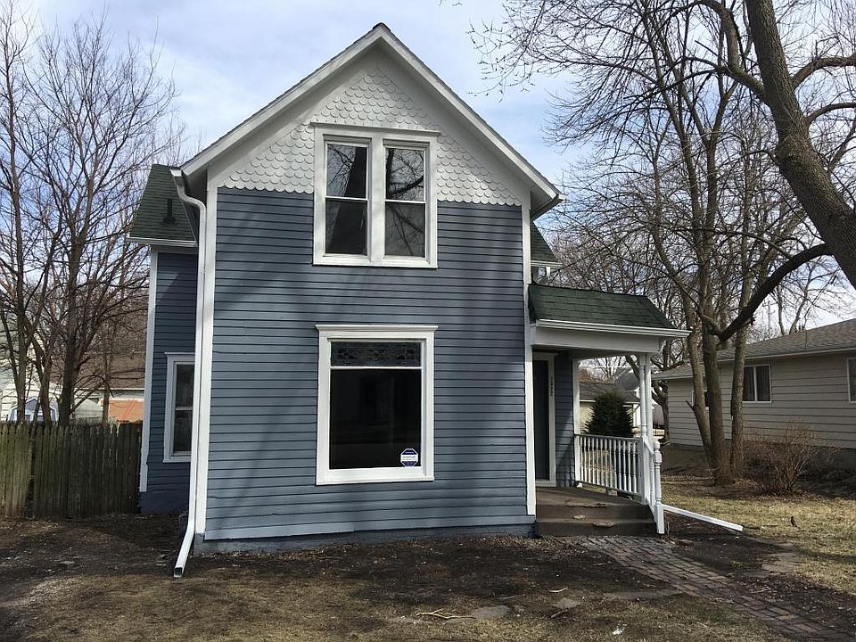 1st image of this home