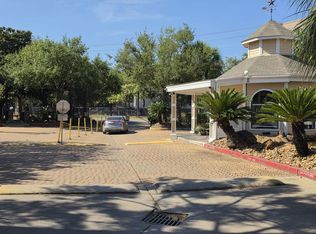 2300 Old Spanish Trl APT 2108, Houston, TX 77054