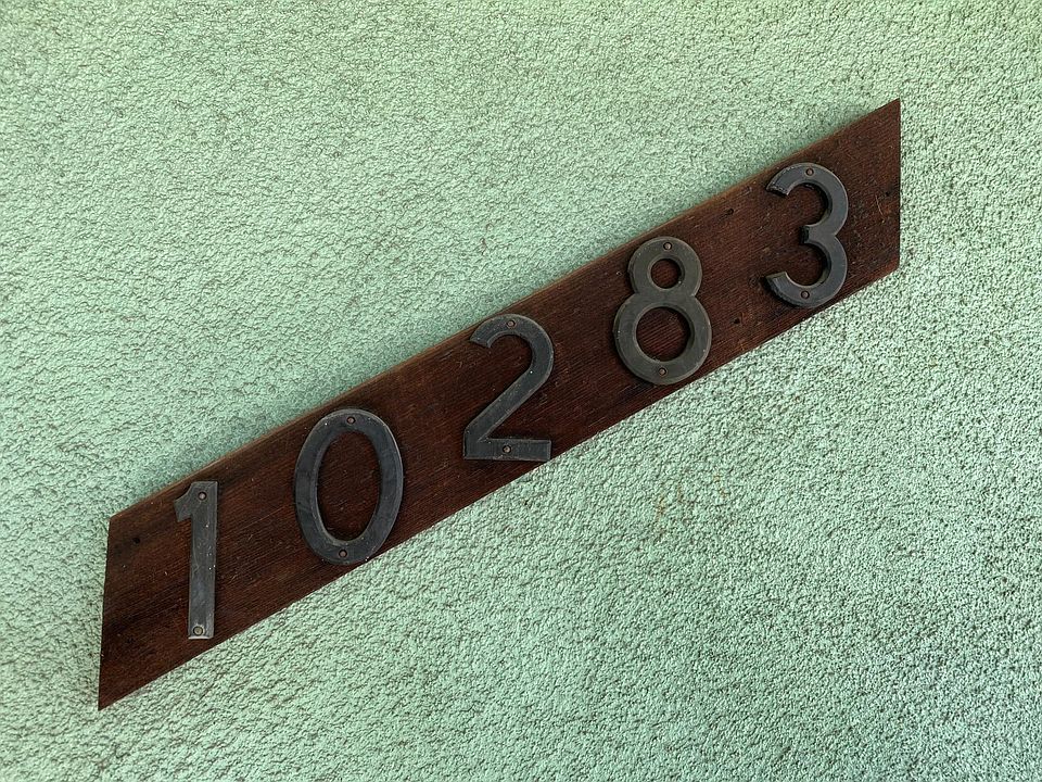 1st image of 10283 Destino St