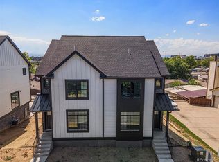 1239 N Sable Blvd, Aurora, CO 80011