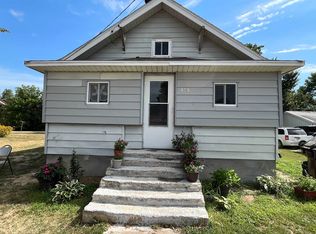 495 W Pine St, Shelby, NE 68662
