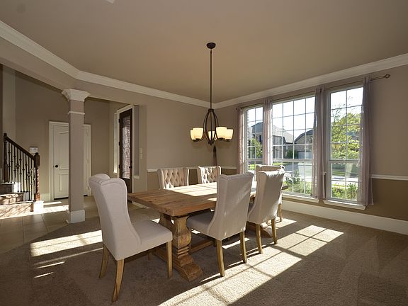 4th image of 7903 Garland Path Bend Ln