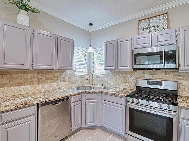 427 Birch Hill Dr — Photo 11