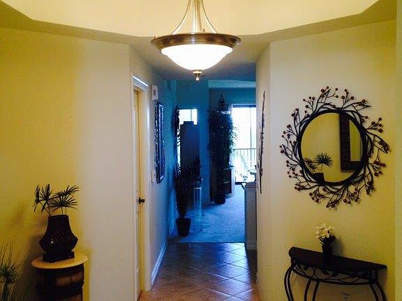 Foyer - Copy_02012019