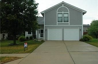 1st image of 712 Plum Rose Dr