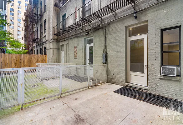 Rented by PREX Realty Corp | media 15