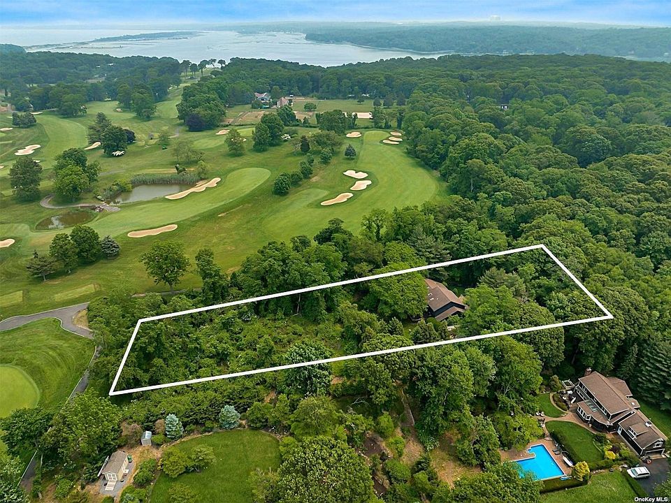 4 Smith Lane, Saint James, NY 11780 MLS 3510300 Zillow