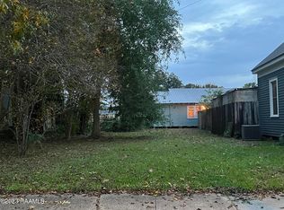 300 Clinton St, Lafayette, LA 70501