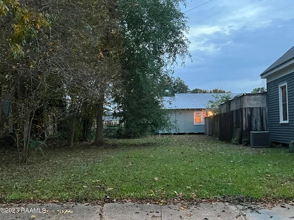 300 Clinton St, Lafayette, LA 70501