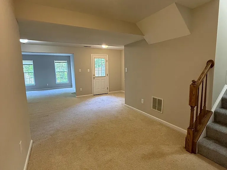 4003 Fountain Bridge Ct — Photo 21