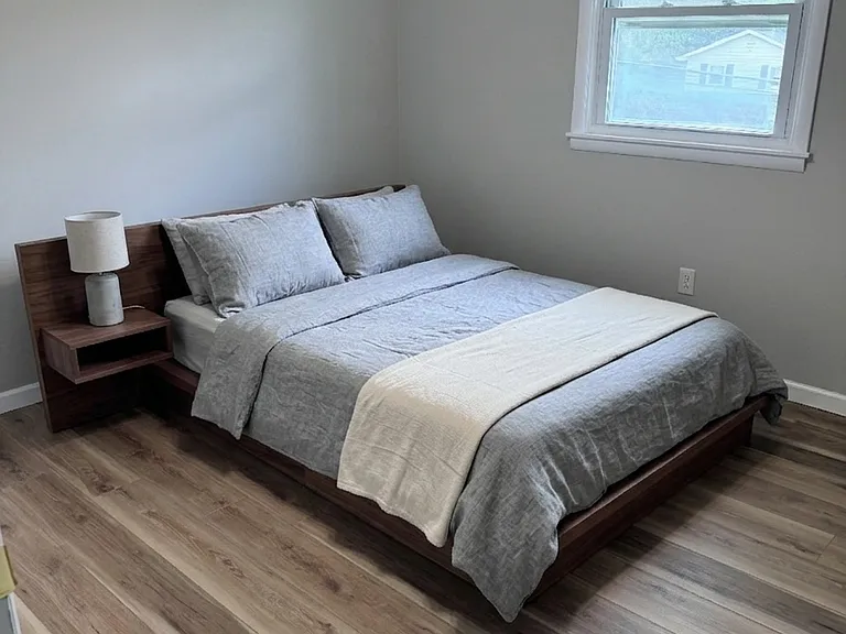 23 Meadowlark Dr — Photo 22