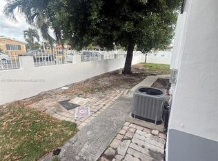 201 W 18th St, Hialeah, FL 33010