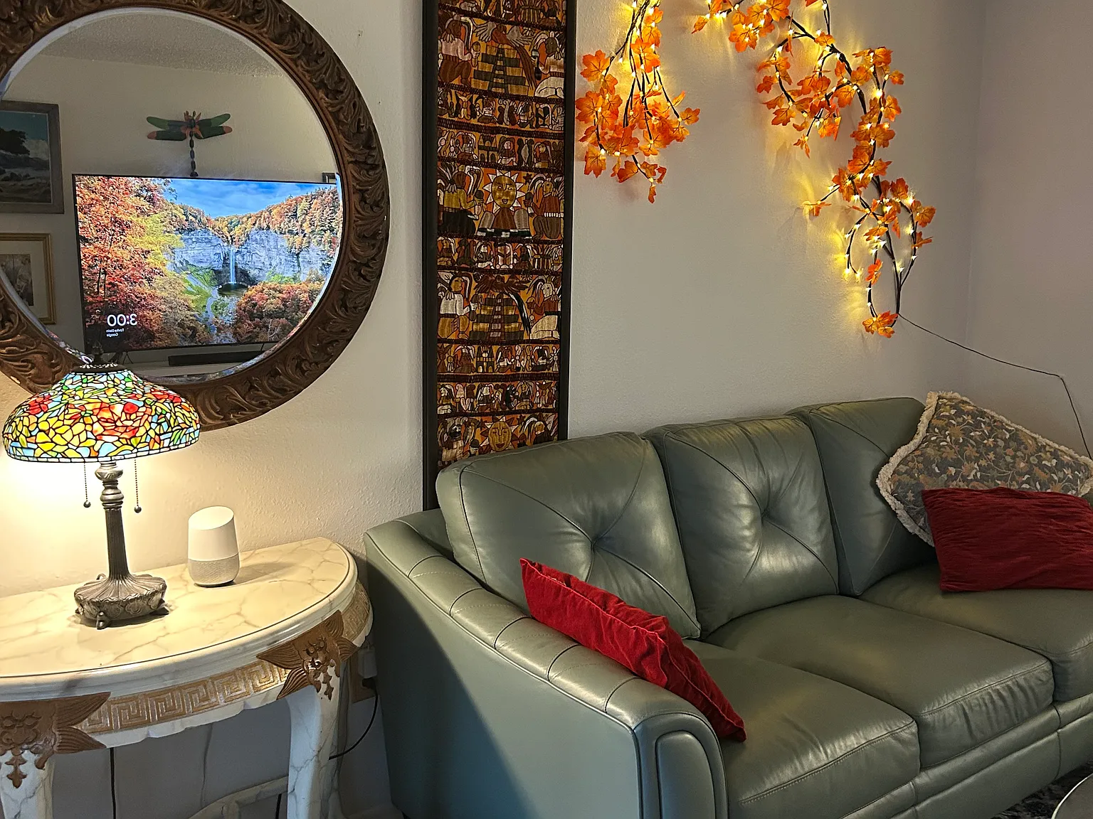 1 bed, 776 sqft, $1,995 — Photo 4