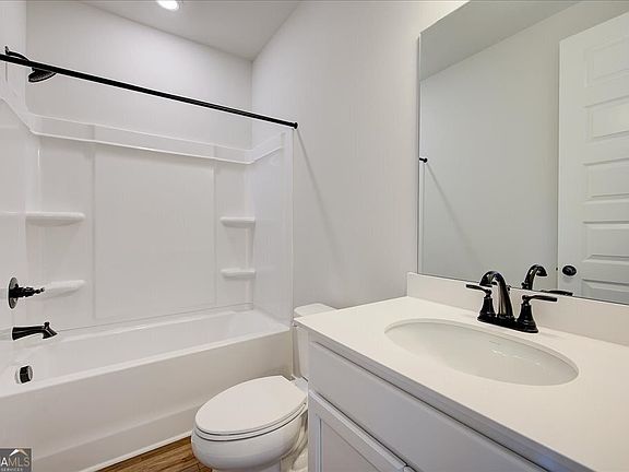 6th image of this home