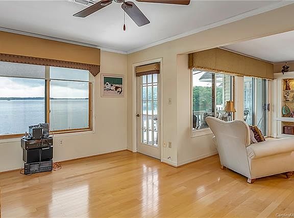 4th image of 7831 Spinnaker Bay Dr Unit 309