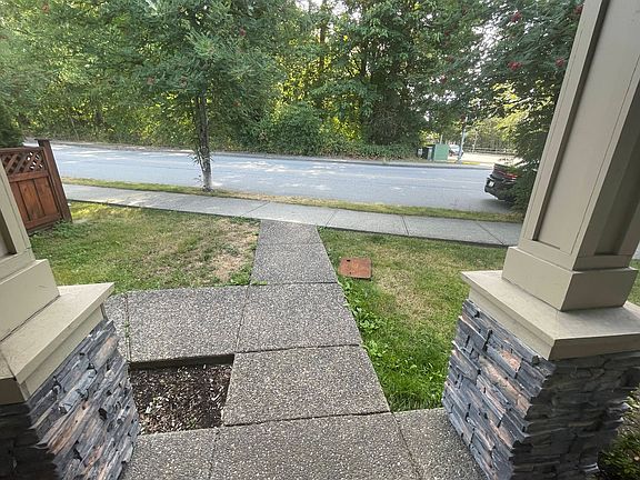 2nd image of 23679 Kanaka Way