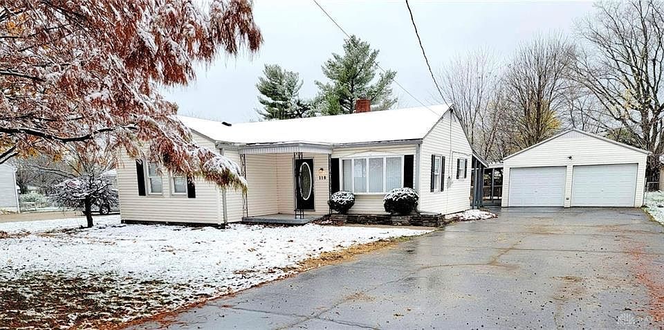 1st image of 118 Kenec Dr