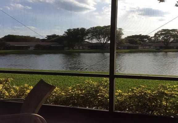 Home For Sale In Whisper Walk