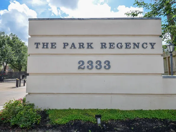 2333 Bering Dr APT 123, Houston, TX 77057