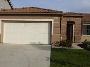 4612 Salvador Ln, Oakley, CA