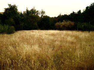 369 Hogback Rd, Miramonte, CA 93641