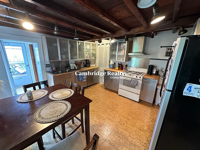 20 Tremont St #2A — Photo 2