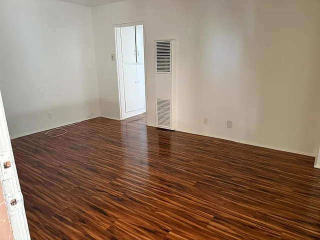 1 bed, $1,950 — Photo 2