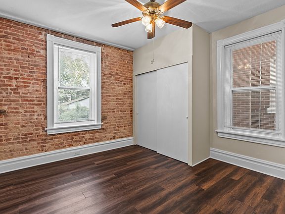 4th image of 3833 Potomac St #1F