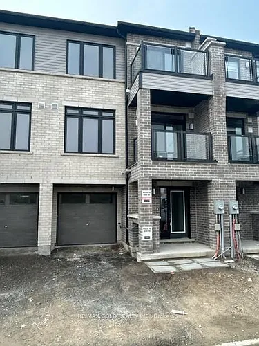 585 Colborne St Photo 1