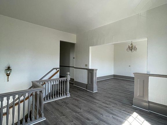 4th image of 507 3rd Ave #509