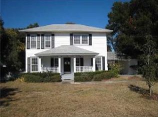 1891 Eloise Loop Rd, Winter Haven, FL 33884