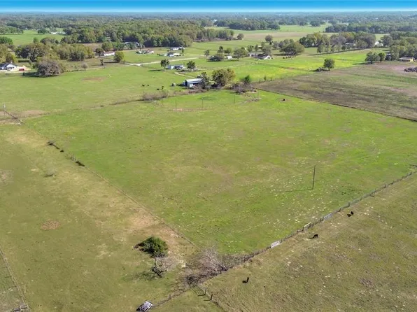 855 NE 107TH ROAD, OXFORD, FL 34484