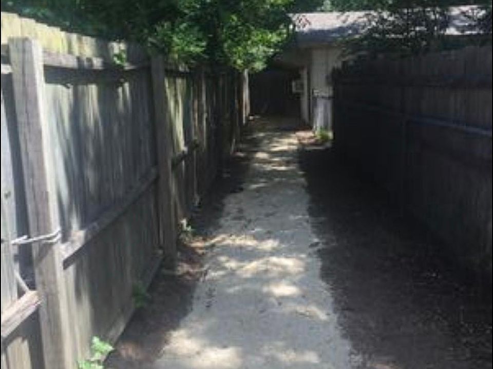 1st image of 717 Linwood Dr