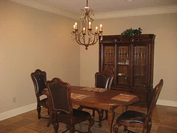 4th image of 4240 Prescott Ave APT 8B
