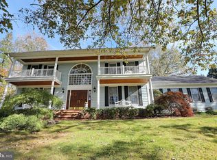 11470 Whitmore Dr, La Plata, MD 20646