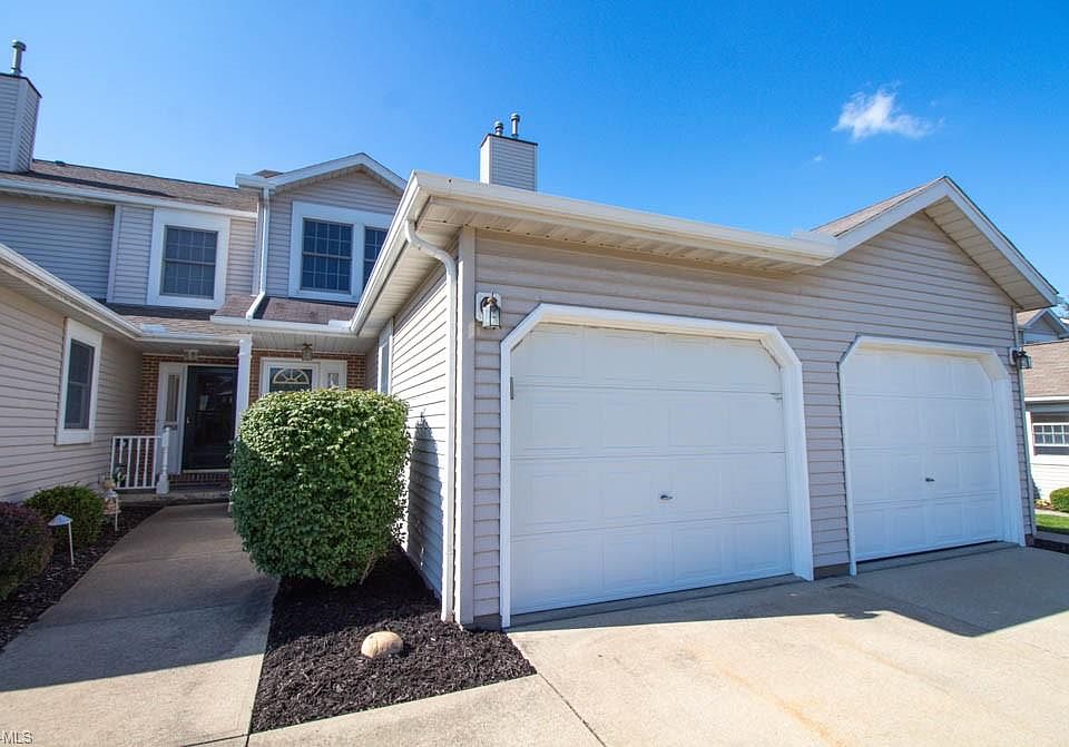 1st image of 4260 Hadley Ct