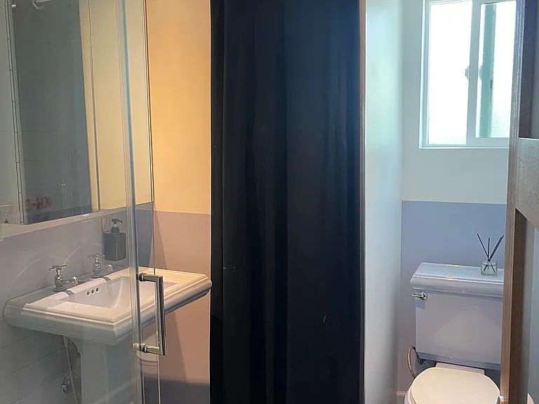 321B Viewland Pl — Photo 5