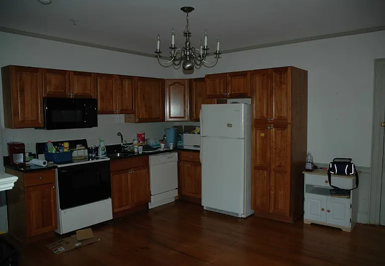 148 High St #3 — Photo 5