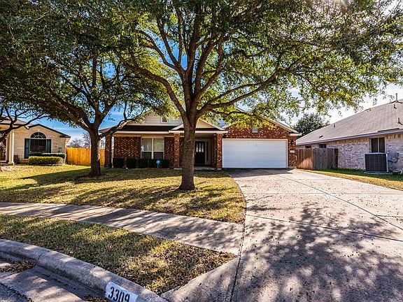 2nd image of 3309 Rod Carew Dr