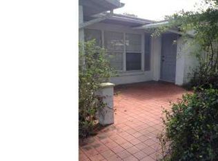 5804 Thunder Rd, Sebring, FL 33870