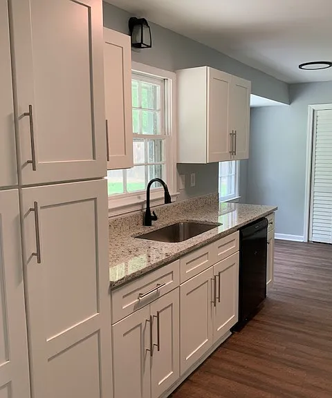3253 Kimberly Woods Ct — Photo 9
