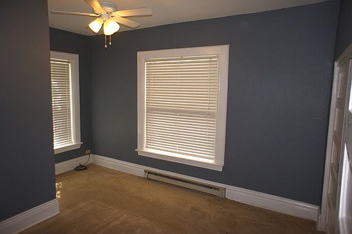 4th image of 1152 Emerson St APT 1