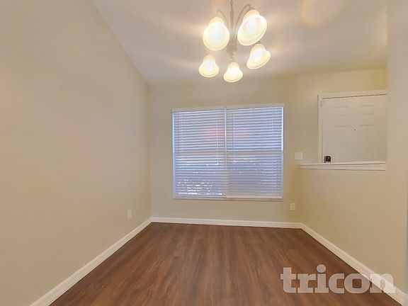 3rd image of 15115 Margaux Dr