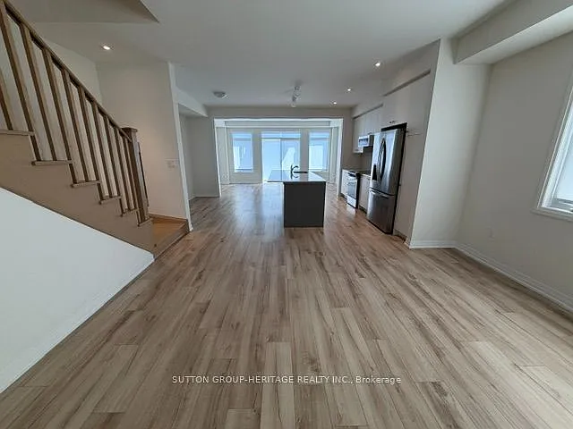 2645 Apricot Ln — Photo 11