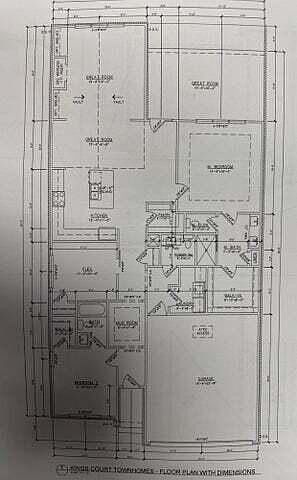 2nd image of 138 Arthur Ln NW